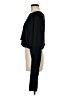 Nylora Black Cardigan Size M - photo 5