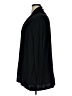 Ella Moss Black Cardigan Size XL - photo 5
