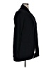 Ella Moss Black Cardigan Size XL - photo 4