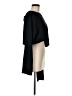 Nylora Black Cardigan Size M - photo 4