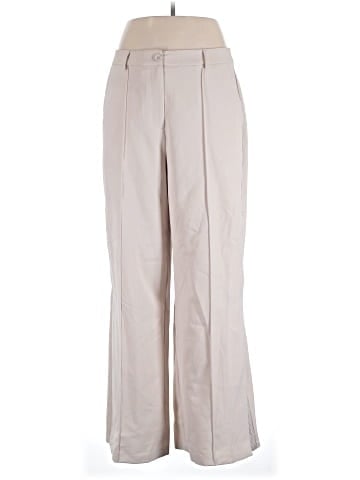 Parker Dress Pants (view 1)