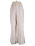 Parker Tan Dress Pants Size 14 - photo 1