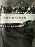 Adelyn Rae 100% Polyester Tweed Black Casual Dress Size XS - photo 7