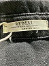 Redial Black Jacket Size UK 8 / US 4 - photo 3