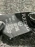 Redial Black Jacket Size UK 8 / US 4 - photo 4