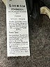 Shein Ivory Sleeveless Blouse Size 2 - photo 8