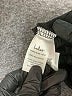 Lulus 100% Polyester Stripes Black Casual Pants Size S - photo 5