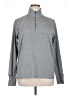 Nike Gray Fleece Size XL - photo 1
