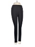 Unbranded Black Active Pants Size 4 - photo 1