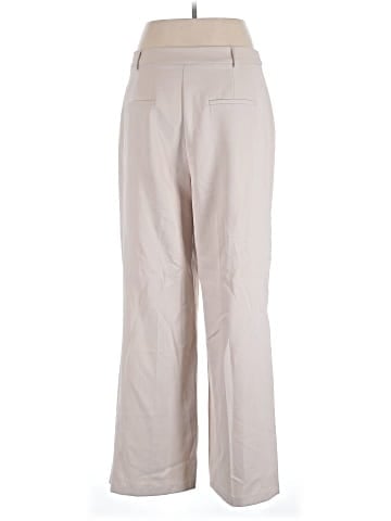 Parker Dress Pants (view 2)