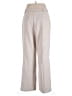 Parker Tan Dress Pants Size 14 - photo 2