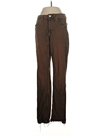 Forever 21 Jeans (view 1)