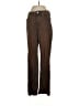 Forever 21 Brown Jeans Size 27 waist - photo 1