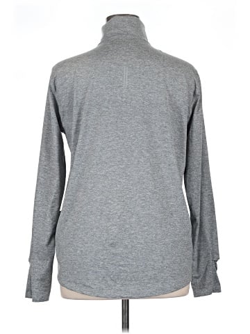 Nike Fleece (view 2)