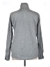Nike Gray Fleece Size XL - photo 2