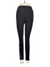 Unbranded Black Active Pants Size 4 - photo 2