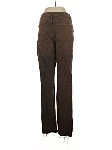 Forever 21 Jeans (view 2)