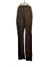 Forever 21 Brown Jeans Size 27 waist - photo 2