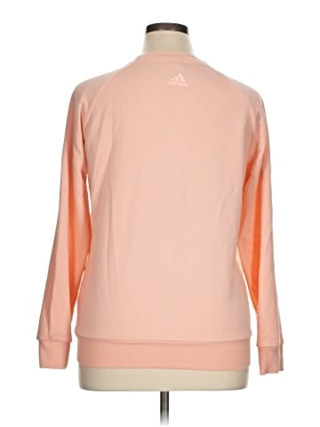 Adidas Sweatshirt (view 2)
