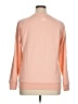 Adidas Orange Sweatshirt Size XL - photo 2