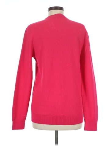 Theory Pullover Sweater (view 2)