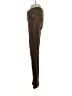 Forever 21 Brown Jeans Size 27 waist - photo 5