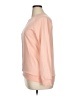Adidas Orange Sweatshirt Size XL - photo 5