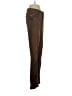 Forever 21 Brown Jeans Size 27 waist - photo 4
