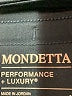 Mondetta Black Casual Pants Size 28 - photo 7