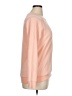 Adidas Orange Sweatshirt Size XL - photo 4