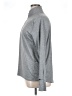 Nike Gray Fleece Size XL - photo 5