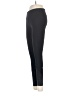 Unbranded Black Active Pants Size 4 - photo 5