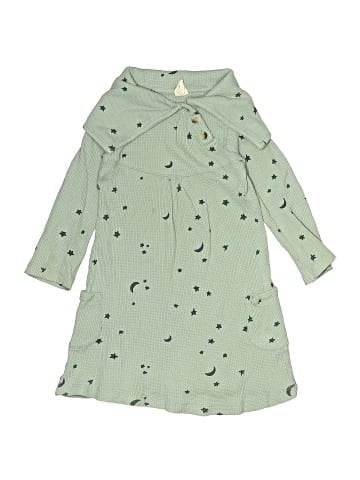 Kate Quinn Organics Dress (view 1)