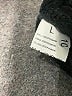 Assorted Brands 100% Polyester Blue Snow Jacket Size L - photo 7
