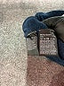H&M Blue Pullover Sweater Size 8 - 10 - photo 4