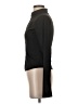 Unbranded Black Track Jacket Size S - photo 5