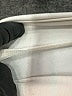 MOTF Ivory Long Sleeve Turtleneck Size XS - photo 7
