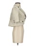 Theory Ivory Blazer Size S - photo 4