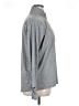 Nike Gray Fleece Size XL - photo 4