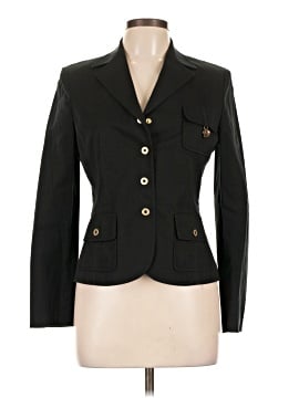 Luisa Spagnoli Blazer