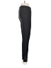 Unbranded Black Active Pants Size 4 - photo 4
