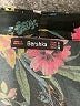 Bershka Black Kimono Size S - photo 7