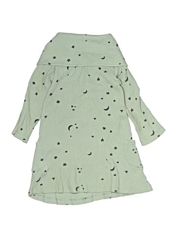 Kate Quinn Organics Dress (view 2)
