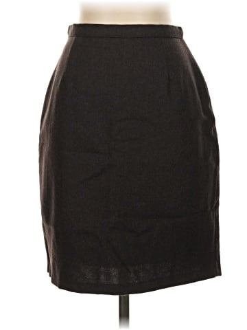 United Colors Of Benetton Formal Skirt (view 1)
