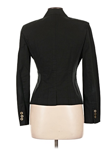 Luisa Spagnoli Blazer (view 2)