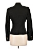 Luisa Spagnoli Black Blazer Size EU 44 / US 14 - photo 2