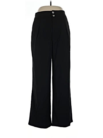 BTFBM Dress Pants (view 1)
