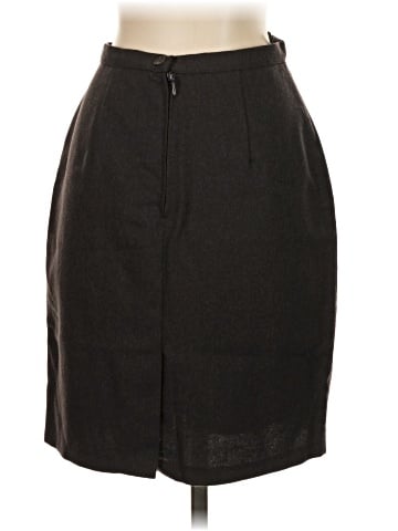 United Colors Of Benetton Formal Skirt (view 2)