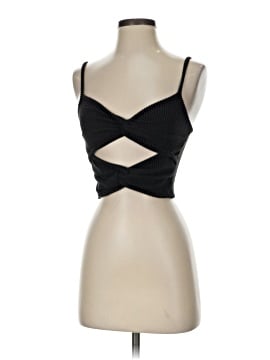 Vintage Havana Tank Top