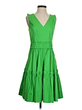 Lilly Pulitzer Casual Dress